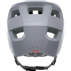 POC - Kortal Race MIPS - Radhelm^ Fahrradhelme|Fahrradhelme