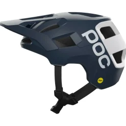 POC - Kortal Race MIPS - Radhelm^ Fahrradhelme|Fahrradhelme