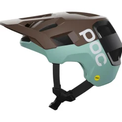POC - Kortal Race MIPS - Radhelm^ Fahrradhelme|Fahrradhelme