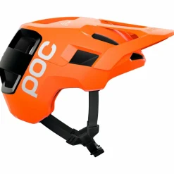 POC - Kortal Race MIPS - Radhelm^ Fahrradhelme|Fahrradhelme