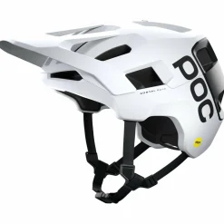 POC - Kortal Race MIPS - Radhelm^ Fahrradhelme|Fahrradhelme