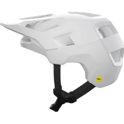 POC - Kortal Race MIPS - Radhelm^ Fahrradhelme|Fahrradhelme