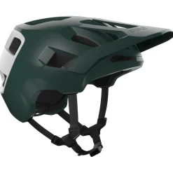 POC - Kortal Race MIPS - Radhelm^ Fahrradhelme|Fahrradhelme