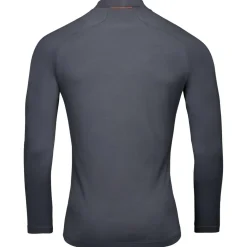 POC - Layer Merino Mock Neck Jersey - Radunterhemd^ Fahrradbekleidung|Radunterwäsche