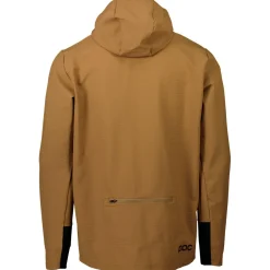 Discount - Mantle Thermal Hoodie - Fahrradjacke Fahrradbekleidung|Fahrradjacken