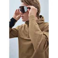 Discount - Mantle Thermal Hoodie - Fahrradjacke Fahrradbekleidung|Fahrradjacken