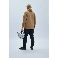 Discount - Mantle Thermal Hoodie - Fahrradjacke Fahrradbekleidung|Fahrradjacken