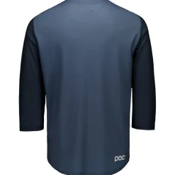 POC - Motion Air 3/4 Jersey - Radtrikot