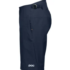 - Motion Air Shorts - Radhose>POC Clearance
