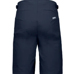 - Motion Air Shorts - Radhose><noscript><img width=