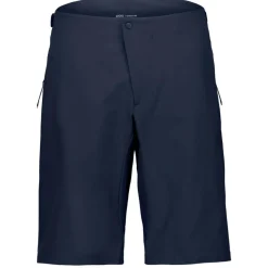 - Motion Air Shorts - Radhose><noscript><img width=