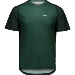 POC - Motion Air S/S Jersey - Radtrikot