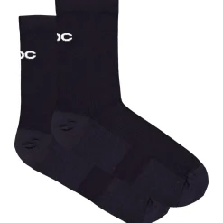 Online - Motion MTB Socks - Radsocken Radsocken|Socken