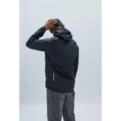 - Motion Rain Jacket - Fahrradjacke><noscript><img width=