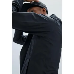 - Motion Rain Jacket - Fahrradjacke><noscript><img width=