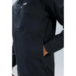 - Motion Rain Jacket - Fahrradjacke><noscript><img width=