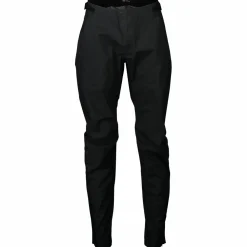 - Motion Rain Pants - Radhose>POC Best