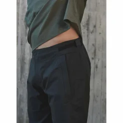 - Motion Rain Pants - Radhose><noscript><img width=