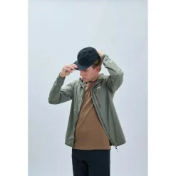 POC - Motion Wind Jacket - Windjacke