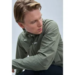 POC - Motion Wind Jacket - Windjacke