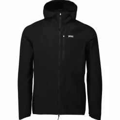 POC - Motion Wind Jacket - Windjacke