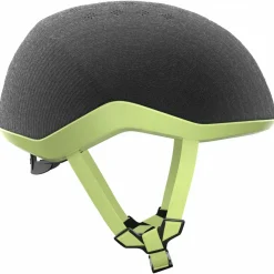 POC - Myelin - Radhelm