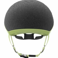 POC - Myelin - Radhelm