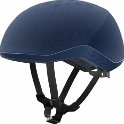 POC - Myelin - Radhelm