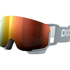 POC - Nexal Mid S2 + S1 - Skibrille^ Ski-Ausrüstung|Skibrillen