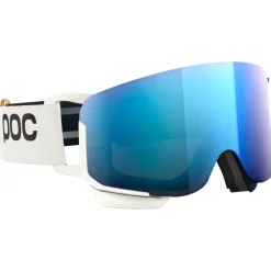 POC - Nexal Mid S2 + S1 - Skibrille^ Ski-Ausrüstung|Skibrillen