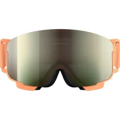- Nexal Mid S2 (VLT 29%) - Skibrille>POC Clearance