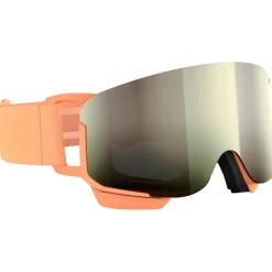 - Nexal Mid S2 (VLT 29%) - Skibrille><noscript><img width=