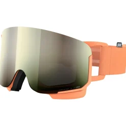 POC - Nexal S2 (VLT 29%) - Skibrille^ Ski-Ausrüstung|Skibrillen