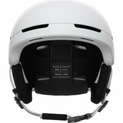 Sale - Obex BC MIPS - Skihelm Ski-Ausrüstung|Skihelme