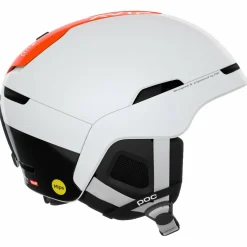 Sale - Obex BC MIPS - Skihelm Ski-Ausrüstung|Skihelme