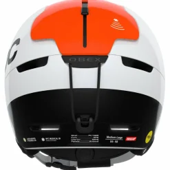 Sale - Obex BC MIPS - Skihelm Ski-Ausrüstung|Skihelme