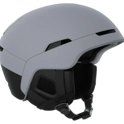 Sale - Obex BC MIPS - Skihelm Ski-Ausrüstung|Skihelme