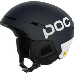 Sale - Obex BC MIPS - Skihelm Ski-Ausrüstung|Skihelme