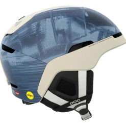 - Obex BC MIPS Hedvig Wessel Edition - Skihelm>POC Hot