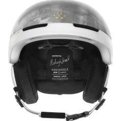- Obex BC MIPS Hedvig Wessel Edition - Skihelm><noscript><img width=