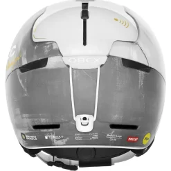 - Obex BC MIPS Hedvig Wessel Edition - Skihelm><noscript><img width=