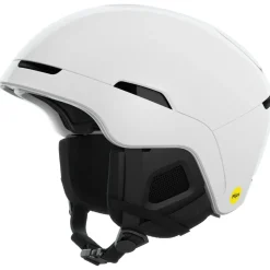 POC - Obex MIPS - Skihelm