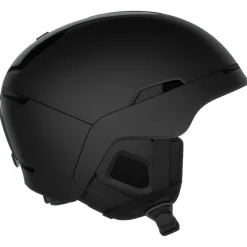 POC - Obex MIPS - Skihelm
