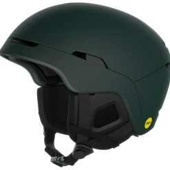 POC - Obex MIPS - Skihelm