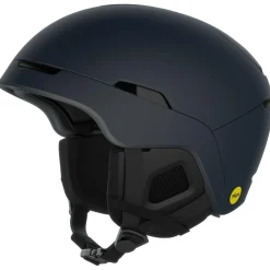 POC - Obex MIPS - Skihelm