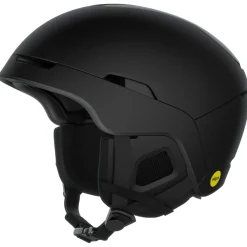 POC - Obex MIPS - Skihelm