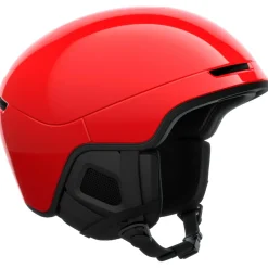 - Obex Pure - Skihelm Ski-Ausrüstung|Skihelme