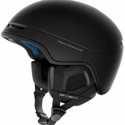 - Obex Pure - Skihelm Ski-Ausrüstung|Skihelme