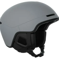 - Obex Pure - Skihelm Ski-Ausrüstung|Skihelme