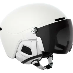 POC - Obex Visor - Skihelm^ Ski-Ausrüstung|Skihelme